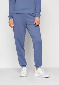 Спортивные брюки ONPLOUNGE ONLY Play, синий