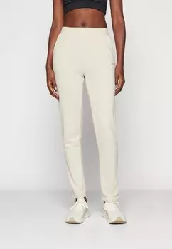 Спортивные брюки Onpmelina Slim ONLY Play, цвет pumice stone