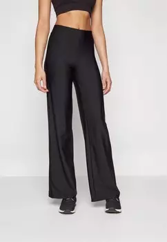 Спортивные брюки ONPNINNA-1 WIDE ONLY Play, серый