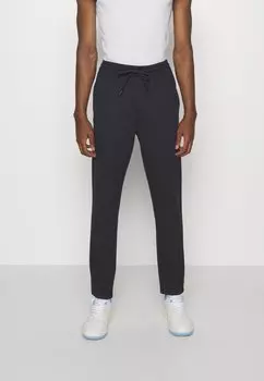Спортивные брюки ONSLINUS TAP PANT Only & Sons, ночное небо