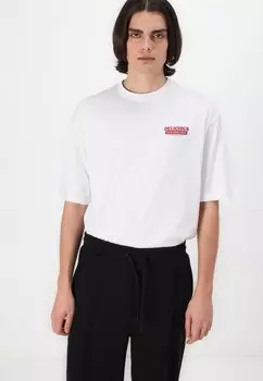 Спортивные брюки ONSPALE ELASTIC WAIST LOOSE PANT Only & Sons, черный