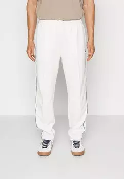 Спортивные брюки Original Paris Lacoste, цвет flour