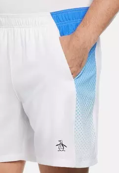 Спортивные брюки Original Penguin, белый