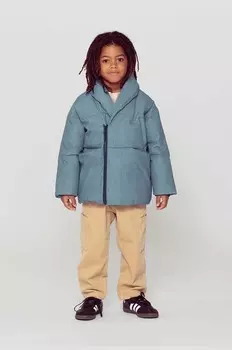 Спортивные брюки Orizon La Sportiva, черный