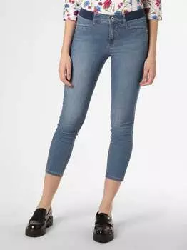 Спортивные брюки ornella Angels, серый