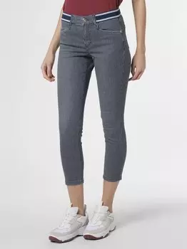 Спортивные брюки ornella Angels, синий