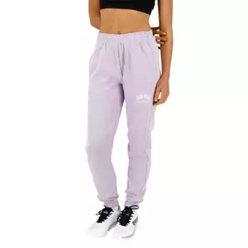 Спортивные брюки Osaka, фиолетовый