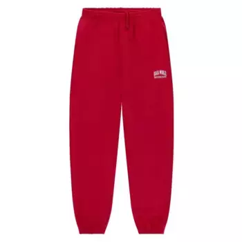 Спортивные брюки Osaka, красный