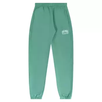 Спортивные брюки Osaka, зеленый