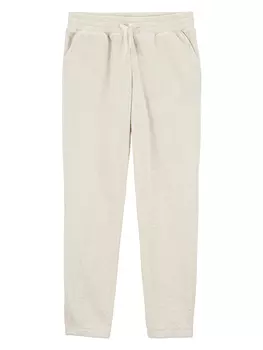 Спортивные брюки OshKosh, кремовый