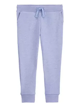 Спортивные брюки OshKosh, светло-синий