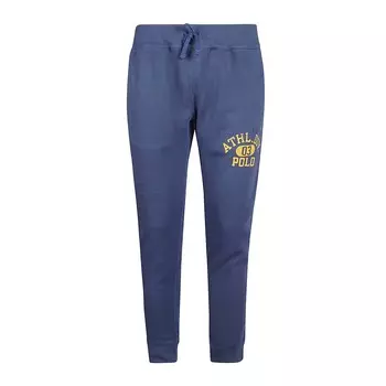 Спортивные брюки от Polo Ralph Lauren, синий