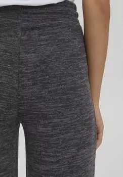 Спортивные брюки OXBERENICE Oxmo, серый