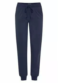 Спортивные брюки OXODETTE Oxmo, синий