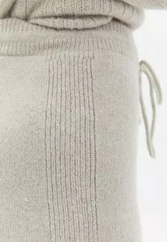 Спортивные брюки OXXO, бежевый