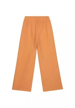 Спортивные брюки PAMYLA Shoe, абрикос