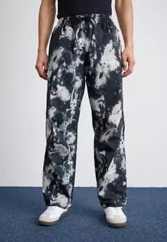 Спортивные брюки PANT adidas Originals, черный