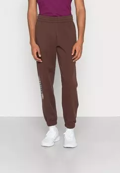 Спортивные брюки PANT adidas Originals, цвет auburn