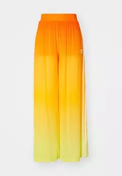 Спортивные брюки Pant adidas Originals, мультиколор