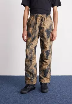 Спортивные брюки PANT adidas Originals, светло-коричневый