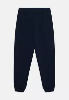 Спортивные брюки PANT ATHLETIC TEENS UNISEX Polo Ralph Lauren, темно-синий