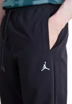 Спортивные брюки PANT Jordan, черный