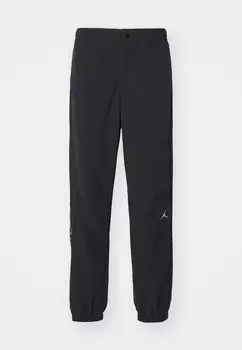 Спортивные брюки PANT Jordan, черный