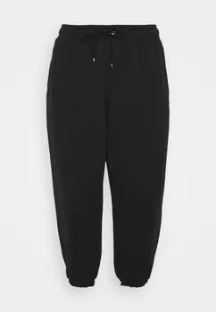 Спортивные брюки PANT Jordan, цвет black