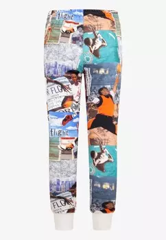 Спортивные брюки PANT Jordan, кремовый