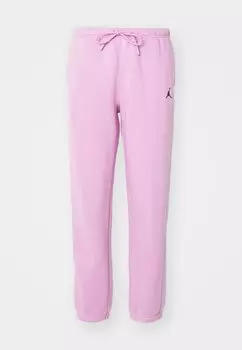 Спортивные брюки PANT Jordan, розовый