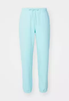 Спортивные брюки PANT Jordan, светло-голубой