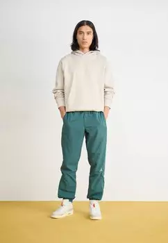 Спортивные брюки PANT Jordan, темно-зеленый