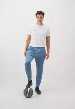 Спортивные брюки PANT Lotto, синий