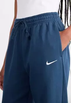Спортивные брюки PANT Nike, синий