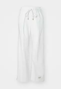 Спортивные брюки PANT Nike Sportswear, белый
