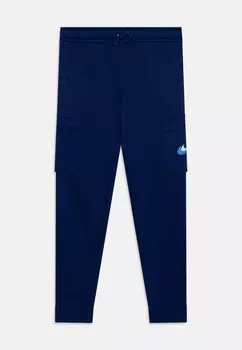 Спортивные брюки PANT Nike Sportswear, цвет deep royal blue