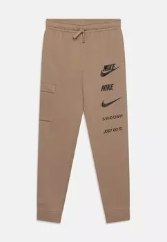 Спортивные брюки PANT Nike Sportswear, хаки