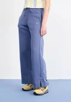 Спортивные брюки PANT Nike Sportswear, синий