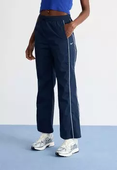 Спортивные брюки PANT Nike Sportswear, синий