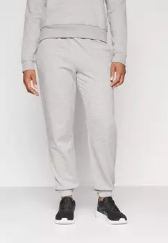 Спортивные брюки PANT Reebok, цвет light grey