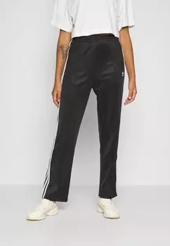 Спортивные брюки PANTS adidas Originals, черный