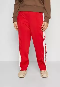 Спортивные брюки PANTS adidas Originals, цвет better scarlet