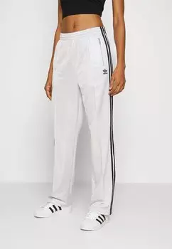 Спортивные брюки PANTS adidas Originals, серебро