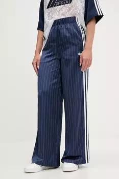 Спортивные брюки Pants Adidas Originals, темно-синий