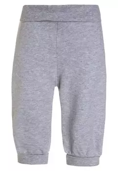 Спортивные брюки Pants Baby Joha, цвет grey