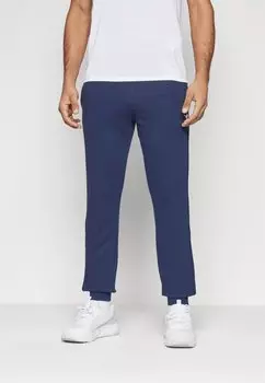 Спортивные брюки Pants Cuff Core Diadora, цвет classic navy