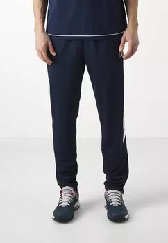 Спортивные брюки PANTS JAN Fila, цвет navy/white