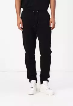 Спортивные брюки PANTS KARL LAGERFELD, черный