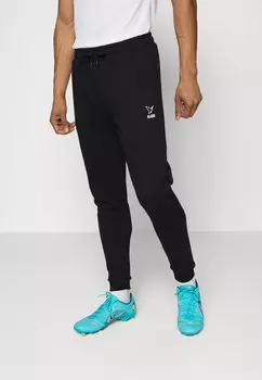 Спортивные брюки Pants KLABU, черный