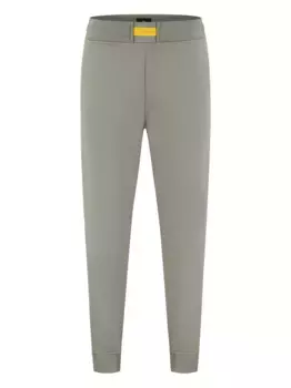 Спортивные брюки Parajumpers, зеленый